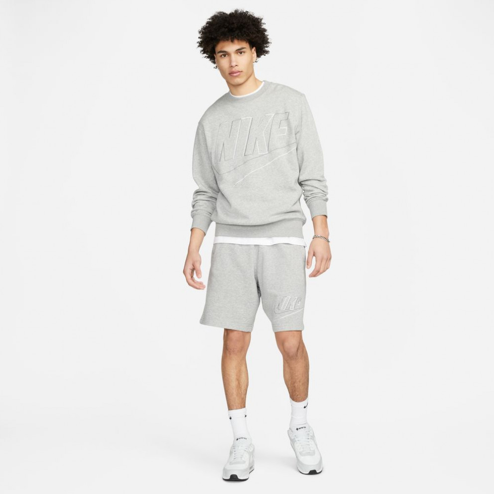 Nike Sportswear Club Men's Shorts