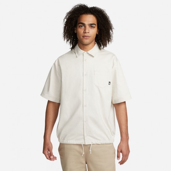 Nike dress shirt on sale