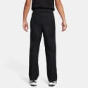 Nike Club Men's Trousers