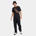 Nike Club Men's Trousers