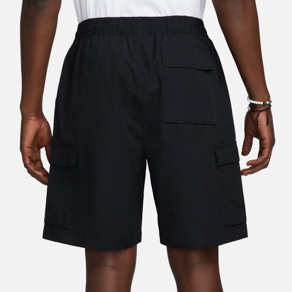 Nike Club Men's Cargo Shorts