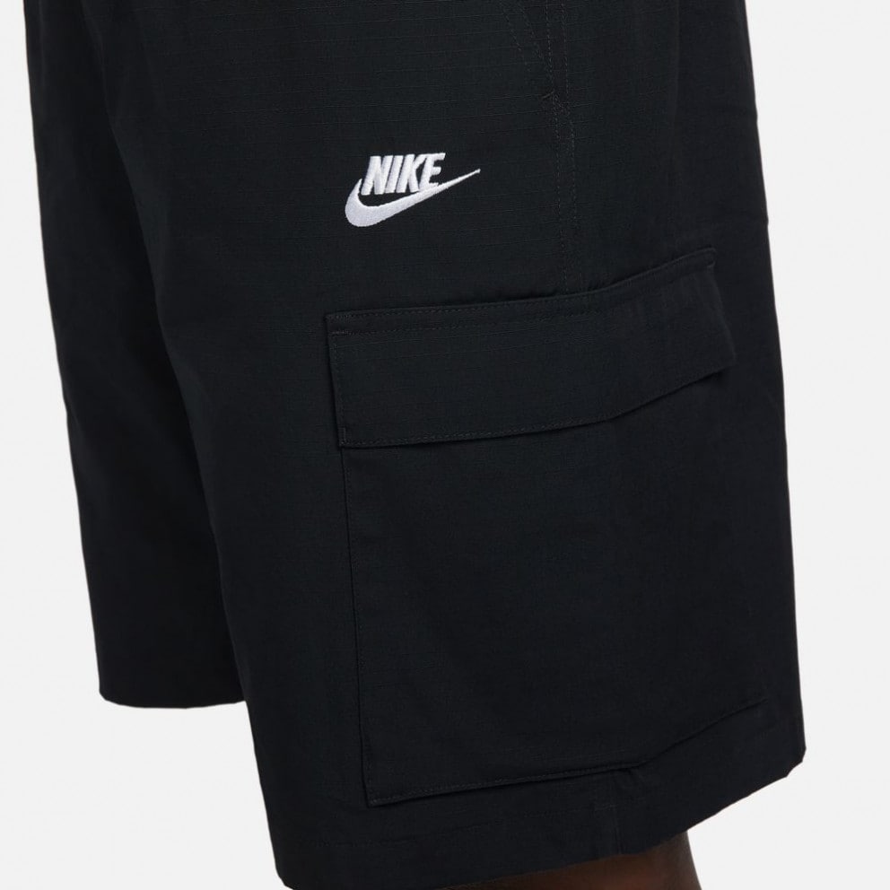 Nike Club Men's Cargo Shorts