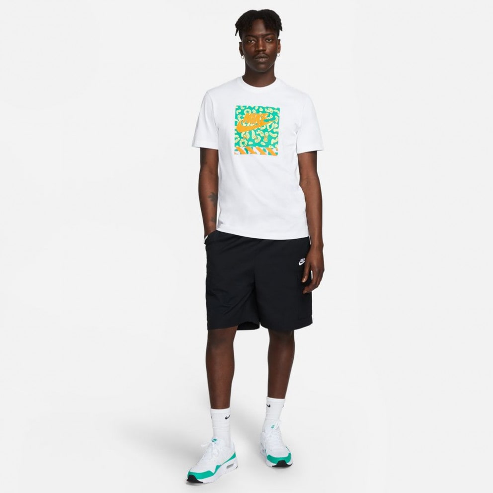 Nike Club Men's Cargo Shorts