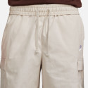 Nike Club Men's Cargo Shorts