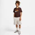 Nike Club Men's Cargo Shorts