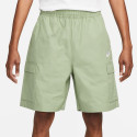 Nike Club Men's Cargo Shorts