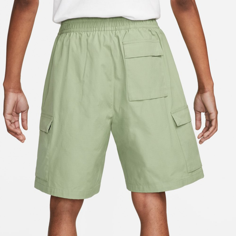 Nike Club Men's Cargo Shorts