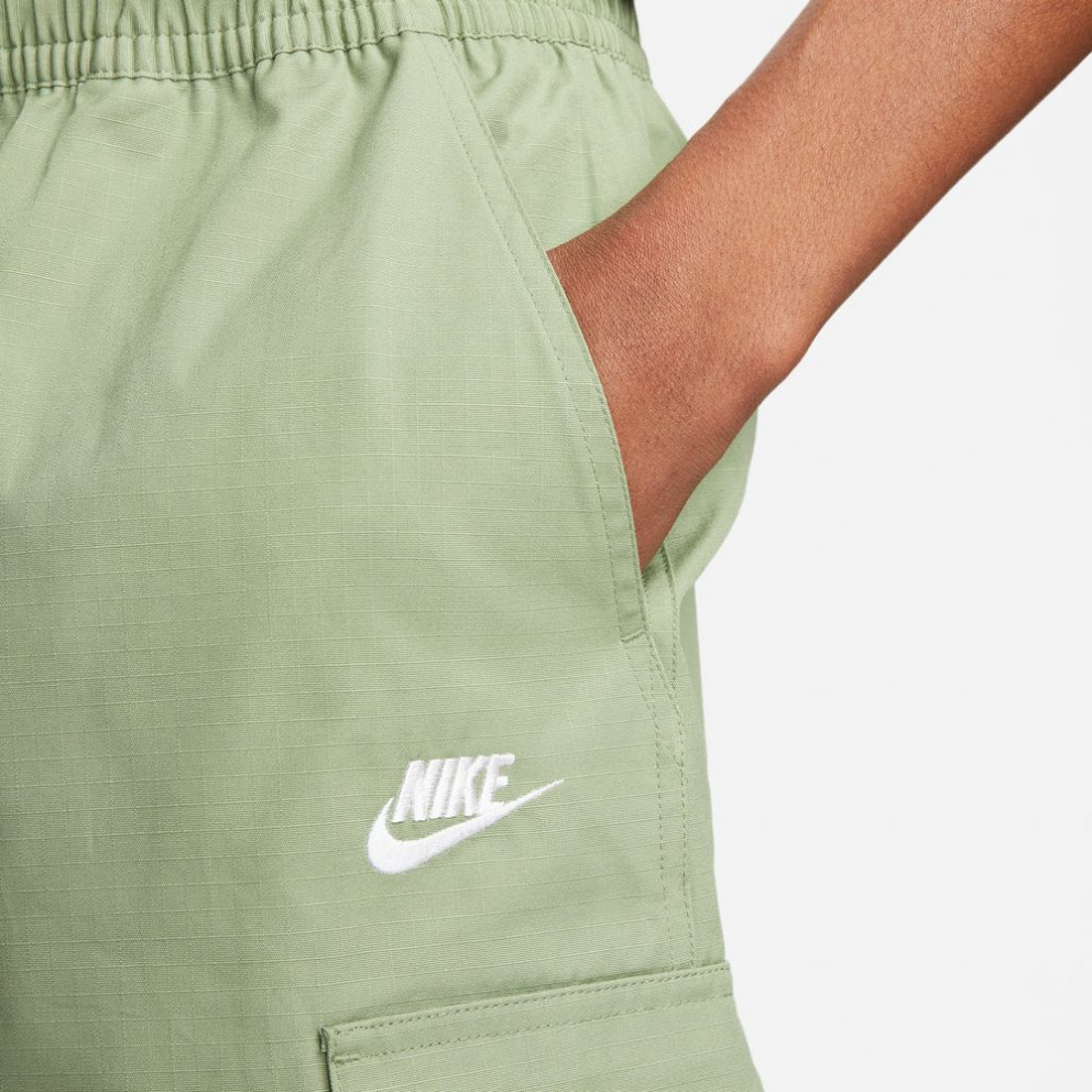 Nike Club Men's Cargo Shorts