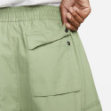 Nike Club Men's Cargo Shorts