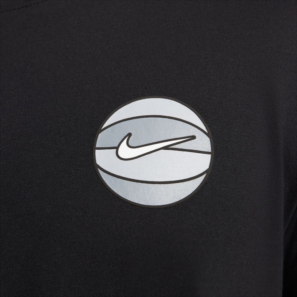 Nike Dri-FIT Men's T-Shirt