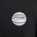 Nike Dri-FIT Ανδρικό T-Shirt