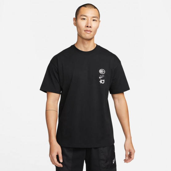 Nike Kd M Nk Tee M90 Su23