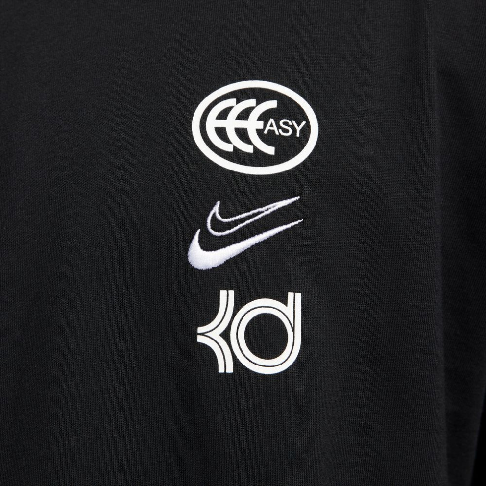 Kevin Durant Nike Max 90 Ανδρικό T-Shirt