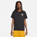 Nike Dri-FIT Men's T-Shirt