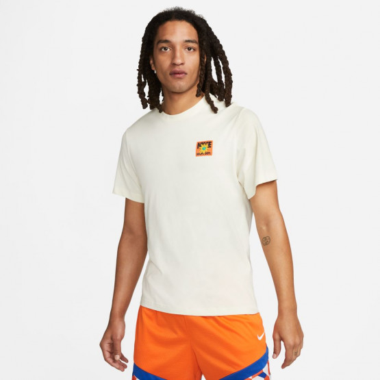 Nike M Nk Df Tee Jdi