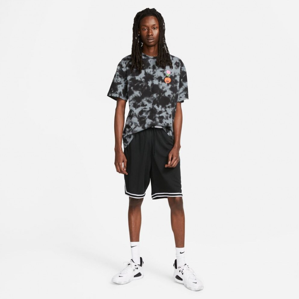 Nike Max90 Men's T-Shirt