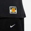 Nike Dri-FIT Ανδρικό T-Shirt