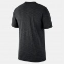 Nike NBA Brooklyn Nets Men's T-Shirt