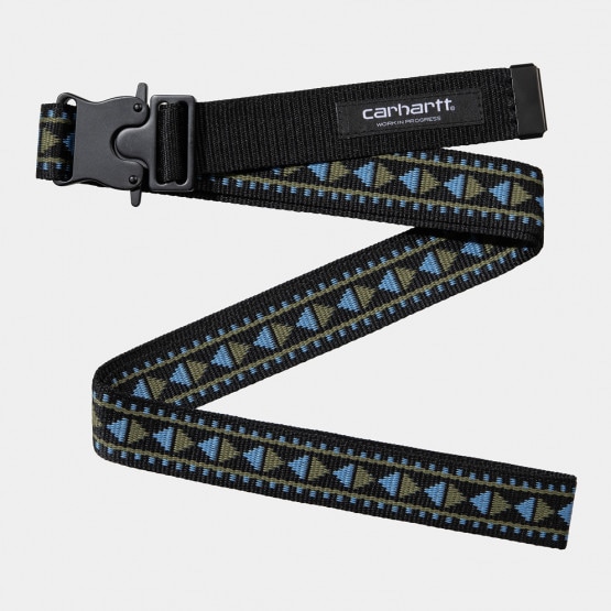 Carhartt WIP Coba Ανδρική Ζώνη