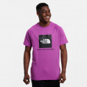 The North Face Ανδρικό T-Shirt