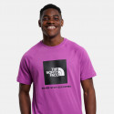 The North Face Men's T-Shirt