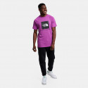 The North Face Men's T-Shirt