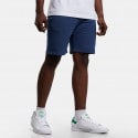 The North Face Graphic Men's Shorts