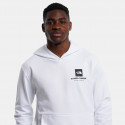 The North Face Coordinates Men's Hoodie