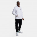 The North Face Coordinates Men's Hoodie