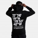 The North Face Coordinates Men's Hoodie