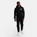 The North Face Coordinates Men's Hoodie