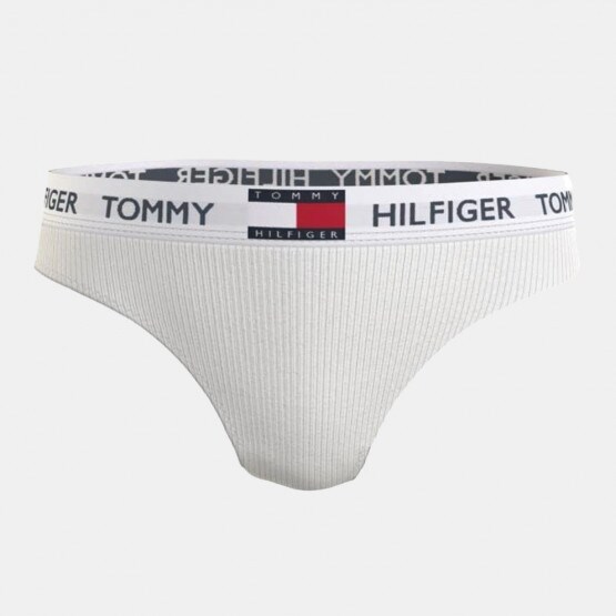 Tommy Jeans Thong