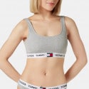 Tommy Jeans Bralette Γυναικείο Σουτιέν