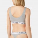 Tommy Jeans Women's Bralette