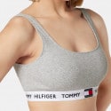 Tommy Jeans Bralette Γυναικείο Σουτιέν