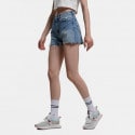 Tommy Jeans Hot Pant Women's Shorts