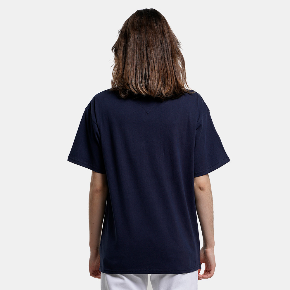 Tommy Jeans Women's T-shirt
