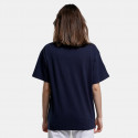 Tommy Jeans Women's T-shirt