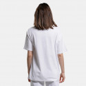 Tommy Jeans Oversized Γυναικείο T-shirt