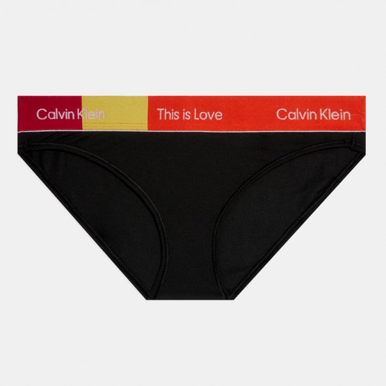 Calvin Klein, Underwear, Clothing, Bags, Men's, Women's