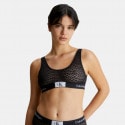 Calvin Klein Unlined Women’s Bralette