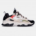 Fila Ray Tracer Tr 2 Chunky Ανδρικά Παπούτσια