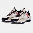 Fila Ray Tracer Tr 2 Chunky Ανδρικά Παπούτσια