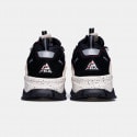 Fila Ray Tracer Tr 2 Chunky Ανδρικά Παπούτσια