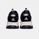 Fila Heritage Ray Tracer Tr 2 Footwear