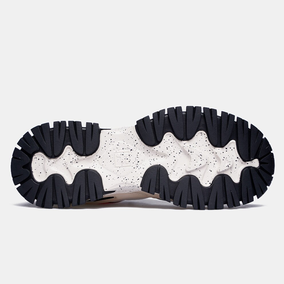 Fila Ray Tracer Tr 2 Chunky Ανδρικά Παπούτσια