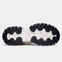 Fila Ray Tracer Tr 2 Chunky Ανδρικά Παπούτσια