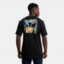 Hurley Four Corners Ανδρικό T-shirt