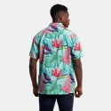 Hurley Fa22 Rincon Men's Short Sleeve Shirt