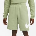 Nike Sportswear Club Men's Shorts